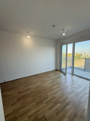 2-Zimmer-Wohnung mieten in Mödling – 35 m², € 854 – Bild 18 von 32