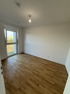 2-Zimmer-Wohnung mieten in Mödling – 35 m², € 854 – Bild 13 von 32