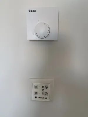 2-Zimmer-Wohnung mieten in Mödling – 35 m², € 854 – Bild 22 von 32