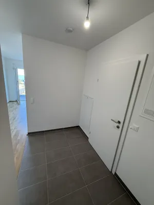 2-Zimmer-Wohnung mieten in Mödling – 35 m², € 854 – Bild 15 von 32