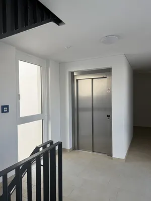 2-Zimmer-Wohnung mieten in Mödling – 35 m², € 854 – Bild 24 von 32