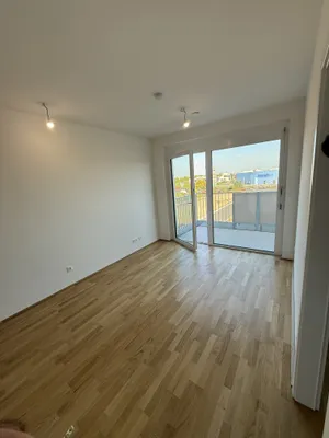 2-Zimmer-Wohnung mieten in Mödling – 35 m², € 854 – Bild 17 von 32