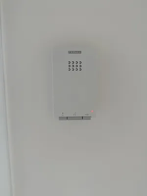 2-Zimmer-Wohnung mieten in Mödling – 35 m², € 854 – Bild 23 von 32