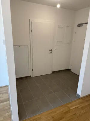 2-Zimmer-Wohnung mieten in Mödling – 35 m², € 854 – Bild 21 von 32