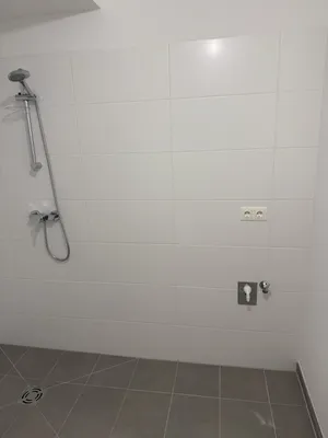 2-Zimmer-Wohnung mieten in Mödling – 35 m², € 854 – Bild 25 von 32