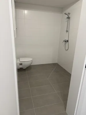 2-Zimmer-Wohnung mieten in Mödling – 35 m², € 854 – Bild 10 von 32