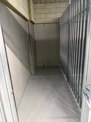 2-Zimmer-Wohnung mieten in Mödling – 35 m², € 854 – Bild 26 von 32
