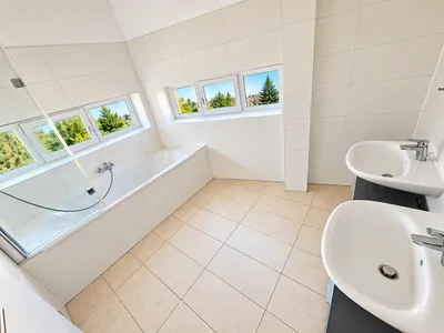 3-Zimmer-Wohnung mieten in Graz – 75 m², € 1.360 – Bild 6 von 7