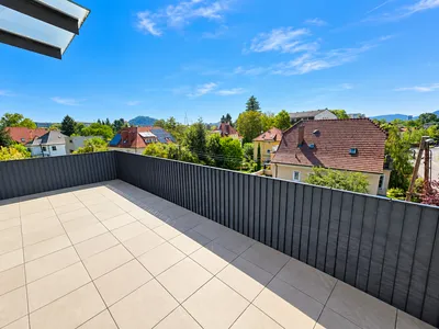 3-Zimmer-Wohnung mieten in Graz – 75 m², € 1.360 – Bild 7 von 7