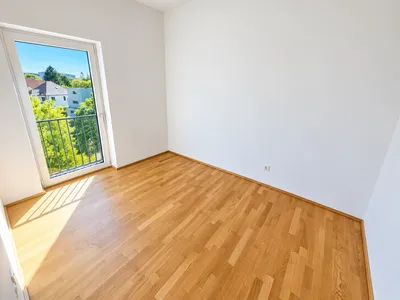 3-Zimmer-Wohnung mieten in Graz – 75 m², € 1.360 – Bild 5 von 7