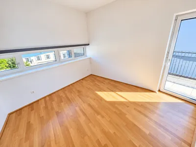 3-Zimmer-Wohnung mieten in Graz – 75 m², € 1.360 – Bild 4 von 7