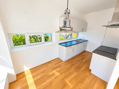 3-Zimmer-Wohnung mieten in Graz – 75 m², € 1.360 – Bild 3 von 7