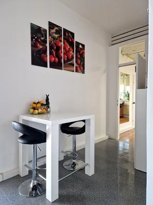 Gewerbeimmobilie mieten in Linz Land – 90 m², € 1.600 – Bild 9 von 10