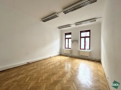 Gewerbeimmobilie mieten in Wien – 151 m², € 16 – Bild 3 von 6
