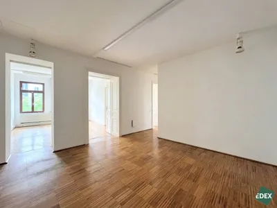 Gewerbeimmobilie mieten in Wien – 151 m², € 16 – Bild 2 von 6