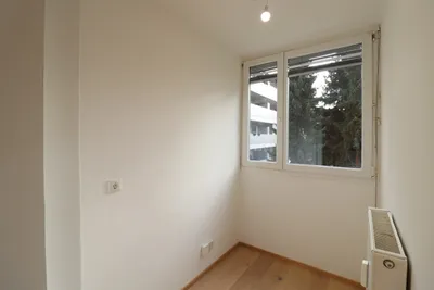 1-Zimmer-Wohnung mieten in Salzburg Stadt – 32 m², € 899 – Bild 3 von 8
