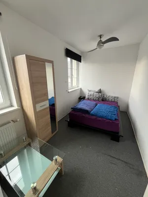 6-Zimmer-Haus mieten in Baden – 260 m², € 2.500 – Bild 20 von 34
