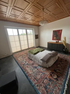 6-Zimmer-Haus mieten in Baden – 260 m², € 2.500 – Bild 5 von 34