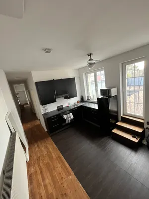 6-Zimmer-Haus mieten in Baden – 260 m², € 2.500 – Bild 10 von 34