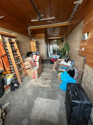 6-Zimmer-Haus mieten in Baden – 260 m², € 2.500 – Bild 26 von 34