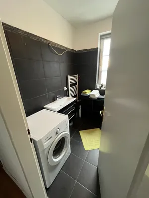 6-Zimmer-Haus mieten in Baden – 260 m², € 2.500 – Bild 18 von 34