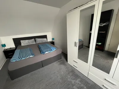 6-Zimmer-Haus mieten in Baden – 260 m², € 2.500 – Bild 15 von 34