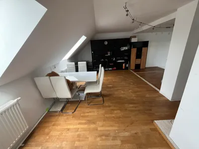 6-Zimmer-Haus mieten in Baden – 260 m², € 2.500 – Bild 13 von 34