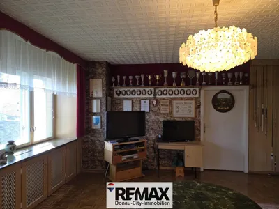 3-Zimmer-Haus kaufen in Korneuburg – 93 m², € 349.000 – Bild 12 von 34