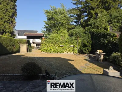 3-Zimmer-Haus kaufen in Korneuburg – 93 m², € 349.000 – Bild 8 von 34