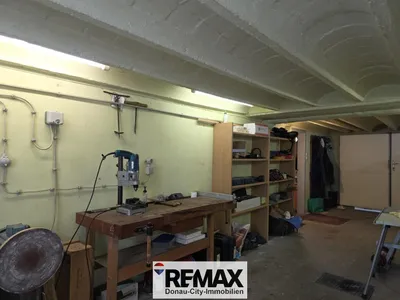 3-Zimmer-Haus kaufen in Korneuburg – 93 m², € 349.000 – Bild 25 von 34
