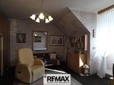 3-Zimmer-Haus kaufen in Korneuburg – 93 m², € 349.000 – Bild 6 von 34