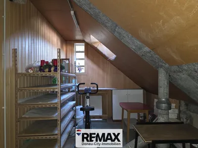 3-Zimmer-Haus kaufen in Korneuburg – 93 m², € 349.000 – Bild 18 von 34