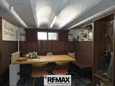 3-Zimmer-Haus kaufen in Korneuburg – 93 m², € 349.000 – Bild 21 von 34