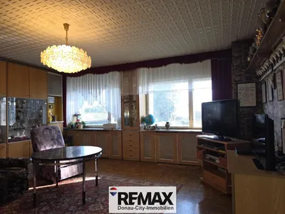 3-Zimmer-Haus kaufen in Korneuburg – 93 m², € 349.000 – Bild 11 von 34
