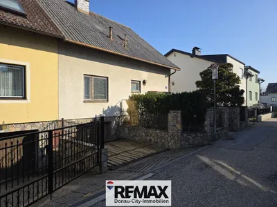 3-Zimmer-Haus kaufen in Korneuburg – 93 m², € 349.000 – Bild 26 von 34