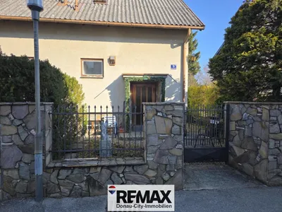 3-Zimmer-Haus kaufen in Korneuburg – 93 m², € 349.000 – Bild 7 von 34