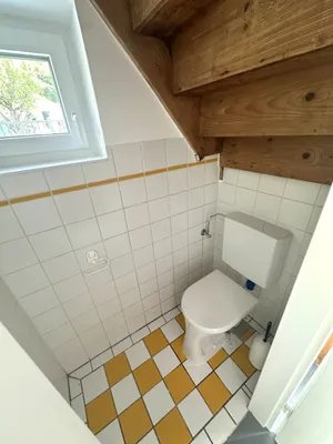 2-Zimmer-Immobilie mieten in Wien – 47 m², € 1.100 – Bild 13 von 21