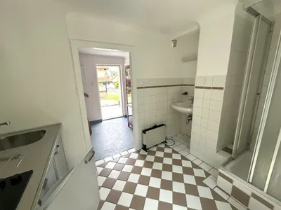 2-Zimmer-Immobilie mieten in Wien – 47 m², € 1.100 – Bild 12 von 21