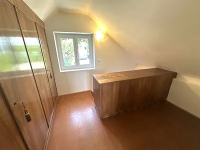 2-Zimmer-Immobilie mieten in Wien – 47 m², € 1.100 – Bild 16 von 21