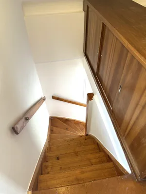 2-Zimmer-Immobilie mieten in Wien – 47 m², € 1.100 – Bild 19 von 21