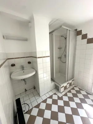 2-Zimmer-Immobilie mieten in Wien – 47 m², € 1.100 – Bild 9 von 21