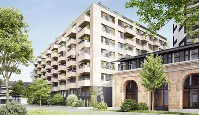 Gewerbeimmobilie kaufen in Wien – 407 m², € 1.925.000 – Bild 5 von 8