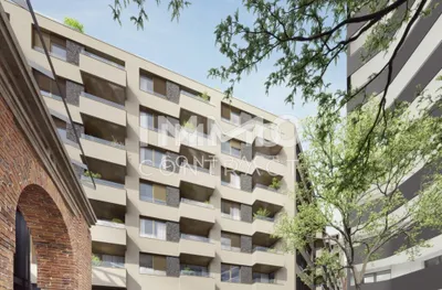 Gewerbeimmobilie kaufen in Wien – 407 m², € 1.925.000 – Bild 6 von 8