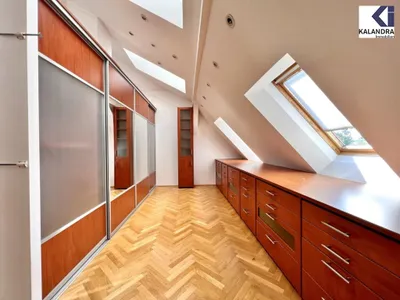 13-Zimmer-Haus kaufen in Wien – 400 m², € 3.450.000 – Bild 24 von 37