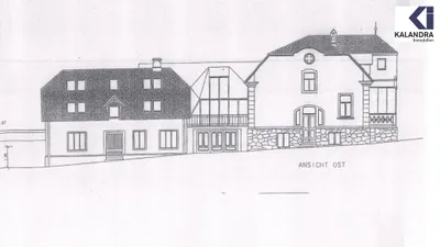 13-Zimmer-Haus kaufen in Wien – 400 m², € 3.450.000 – Bild 37 von 37