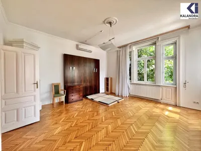 13-Zimmer-Haus kaufen in Wien – 400 m², € 3.450.000 – Bild 8 von 37