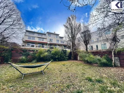 13-Zimmer-Haus kaufen in Wien – 400 m², € 3.450.000 – Bild 29 von 37