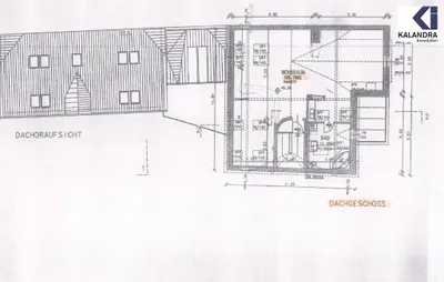 13-Zimmer-Haus kaufen in Wien – 400 m², € 3.450.000 – Bild 34 von 37