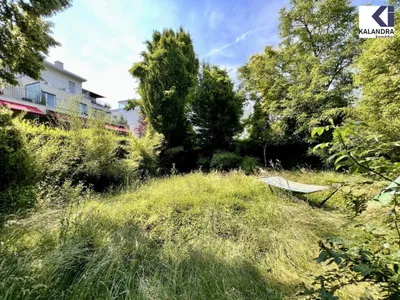 13-Zimmer-Haus kaufen in Wien – 400 m², € 3.450.000 – Bild 20 von 37