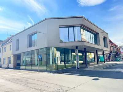 Gewerbeimmobilie mieten in Südoststeiermark – 399 m² – Bild 2 von 25